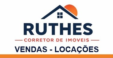 Ruthes Corretor de Imóveis