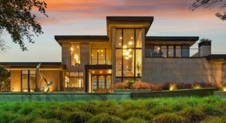 casa 3